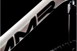 MMR Bikes Bicicleta MMR Rakish 29 00 2022 -Bicicletas Ventas bicicleta mmr rakish 29 00 2022 3