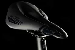 MMR Bikes Bicicleta MMR Rakish 29 00 2022 -Bicicletas Ventas bicicleta mmr rakish 29 00 2022 4