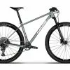 MMR Bikes Bicicleta MMR Rakish 29 30 2022 -Bicicletas Ventas bicicleta mmr rakish 29 30 2022