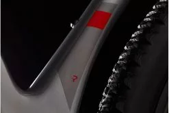 MMR Bikes Bicicleta MMR Rakish 29 30 2022 -Bicicletas Ventas bicicleta mmr rakish 29 30 2022 2