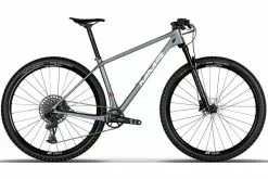 MMR Bikes Bicicleta MMR Rakish 29 30 2022