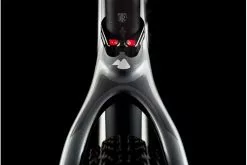 MMR Bikes Bicicleta MMR Rakish 29 30 2022 -Bicicletas Ventas bicicleta mmr rakish 29 30 2022 4