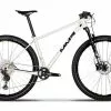 MMR Bikes Bicicleta MMR Rakish 29 50 2022 1 MMR Bikes Bicicleta MMR Rakish 29 50 2022 -Bicicletas Ventas bicicleta mmr rakish 29 50 2022