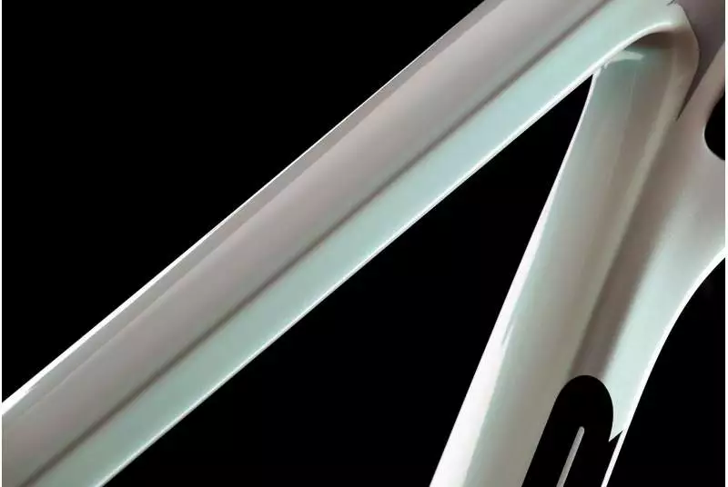 MMR Bikes Bicicleta MMR Rakish 29 50 2022 5 MMR Bikes Bicicleta MMR Rakish 29 50 2022 - Imagen 3