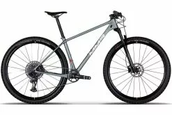 MMR Bikes Bicicleta MMR Rakish 29 70 2022