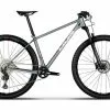 MMR Bikes Bicicleta MMR Rakish 29 90 2022 1 MMR Bikes Bicicleta MMR Rakish 29 90 2022 -Bicicletas Ventas bicicleta mmr rakish 29 90 2022