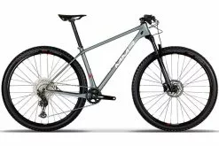 MMR Bikes Bicicleta MMR Rakish 29 90 2022