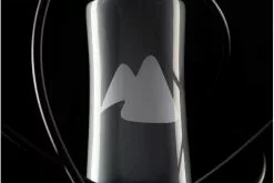 MMR Bikes Bicicleta MMR Rakish 29 90 2022 -Bicicletas Ventas bicicleta mmr rakish 29 90 2022 3