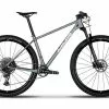 MMR Bikes Bicicleta MMR Rakish GX 2022 2 MMR Bikes Bicicleta MMR Rakish GX 2022 -Bicicletas Ventas bicicleta mmr rakish gx 2022
