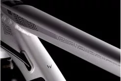 Bicicletas Ventas 10 Bicicletas Ventas -Bicicletas Ventas bicicleta mmr woki 29 10 2022 1