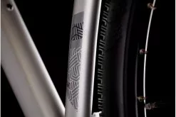 MMR Bikes Bicicleta MMR Woki 29 10 2022 9 MMR Bikes Bicicleta MMR Woki 29 10 2022 -Bicicletas Ventas bicicleta mmr woki 29 10 2022 2