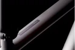 MMR Bikes Bicicleta MMR Woki 29 10 2022 10 MMR Bikes Bicicleta MMR Woki 29 10 2022 -Bicicletas Ventas bicicleta mmr woki 29 10 2022 3