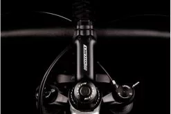 MMR Bikes Bicicleta MMR Woki 29 10 2022 11 MMR Bikes Bicicleta MMR Woki 29 10 2022 -Bicicletas Ventas bicicleta mmr woki 29 10 2022 4