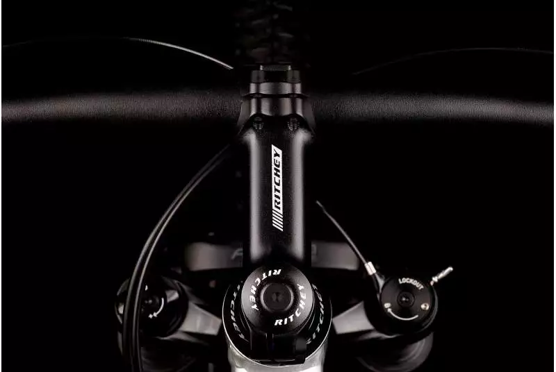 MMR Bikes Bicicleta MMR Woki 29 10 2022 7 MMR Bikes Bicicleta MMR Woki 29 10 2022 - Imagen 5