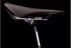 MMR Bikes Bicicleta MMR Woki 29 50 2023 10 MMR Bikes Bicicleta MMR Woki 29 50 2023 -Bicicletas Ventas bicicleta mmr woki 29 50 2023 3