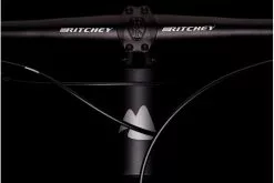 MMR Bikes Bicicleta MMR Woki 29 50 2023 11 MMR Bikes Bicicleta MMR Woki 29 50 2023 -Bicicletas Ventas bicicleta mmr woki 29 50 2023 4