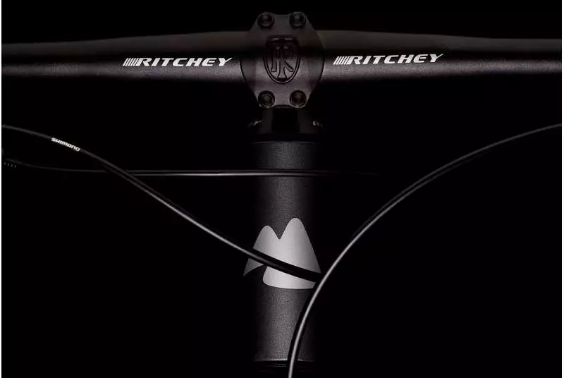 MMR Bikes Bicicleta MMR Woki 29 50 2023 7 MMR Bikes Bicicleta MMR Woki 29 50 2023 - Imagen 5