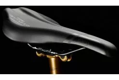 MMR Bikes Bicicleta MMR X-Bolt 120 00 2022 -Bicicletas Ventas bicicleta mmr x bolt 120 00 2022 4