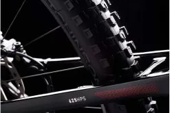 MMR Bikes Bicicleta MMR X-Bolt 140 10 2022 -Bicicletas Ventas bicicleta mmr x bolt 140 10 2022 3