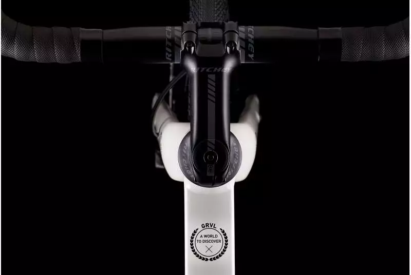 MMR Bikes Bicicleta MMR X-Grip 2022 6 MMR Bikes Bicicleta MMR X-Grip 2022 - Imagen 4