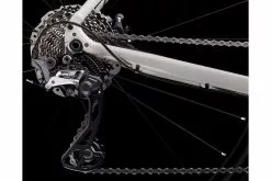 MMR Bikes Bicicleta MMR X-Grip 2022 11 MMR Bikes Bicicleta MMR X-Grip 2022 -Bicicletas Ventas bicicleta mmr x grip 2022 4