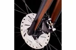 MMR Bikes Bicicleta MMR X-Tour 00 2022 -Bicicletas Ventas bicicleta mmr x tour 00 2022 2