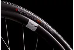 MMR Bikes Bicicleta MMR X-Tour 00 2022 -Bicicletas Ventas bicicleta mmr x tour 00 2022 3