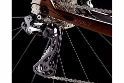 MMR Bikes Bicicleta MMR X-Tour 00 2022 -Bicicletas Ventas bicicleta mmr x tour 00 2022 4