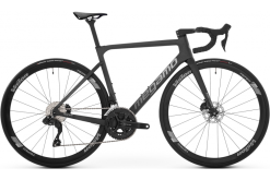Bicicleta Megamo Pulse Elite AXS 09 2023