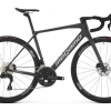 Bicicleta Megamo Raise 15 SH12 2023