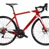 Bicicleta Wilier GTR Team Disc Ultegra 2022 1 Bicicleta Wilier GTR Team Disc Ultegra 2022 -Bicicletas Ventas bicicleta wilier gtr team disc ultegra 2022