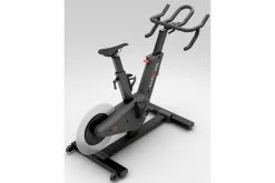 Bicicleta Zycle Smart ZBike -Bicicletas Ventas bicicleta zycle smart zbike 2