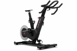 Bicicleta Zycle Smart ZBike