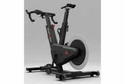 Bicicleta Zycle Smart ZBike -Bicicletas Ventas bicicleta zycle smart zbike 3