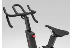 Bicicleta Zycle Smart ZBike -Bicicletas Ventas bicicleta zycle smart zbike 4