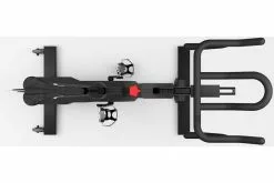 Bicicleta Zycle Smart ZBike -Bicicletas Ventas bicicleta zycle smart zbike 5