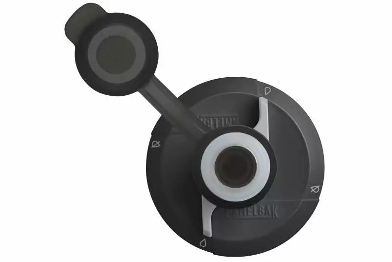 Bidón Camelbak Podium Dirt 4 Bidón Camelbak Podium Dirt - Imagen 2