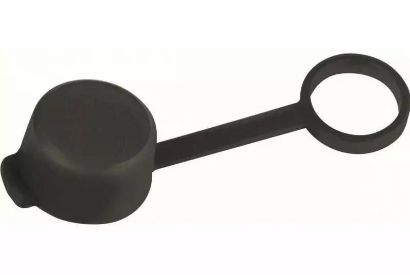 Bidón Camelbak Podium Dirt 5 Bidón Camelbak Podium Dirt - Imagen 3