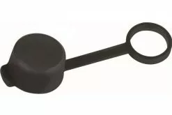 Bidón Camelbak Podium Dirt Chill -Bicicletas Ventas bidon camelbak podium dirt chill 2