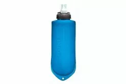 Bidón Camelbak Quick Stow Flask