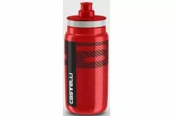 Elite Bidón Castelli