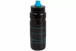Bidón Eltin Pro 750 Ml