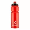 Accesorios Cube - ACID Bidón Cube Icon 750ml -Bicicletas Ventas bidon cube icon 750ml