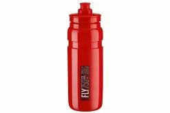 Bidón Elite Fly