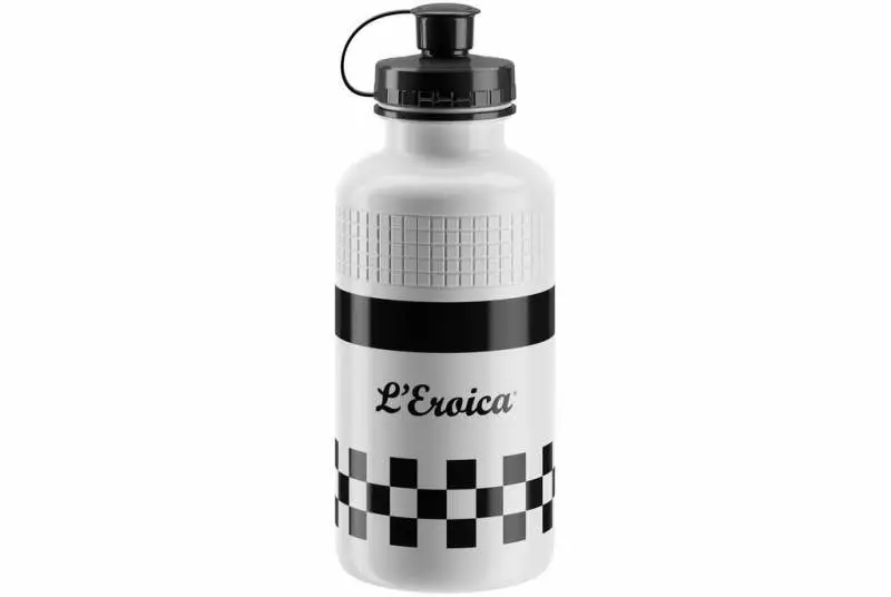 Bidón Elite L'Eroica 3 Bidón Elite L'Eroica