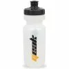 Bidón Geak 2 Bidón Geak -Bicicletas Ventas bidon geak transparente 600ml