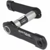 Potenciómetro Rotor 2INpower DM MTB 2 Potenciómetro Rotor 2INpower DM MTB -Bicicletas Ventas bielas rotor 2inpower dm mtb