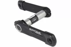 Potenciómetro Rotor 2INpower DM MTB