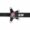 Bielas Rotor 3D+ BCD 110x5 -Bicicletas Ventas bielas rotor 3d bcd 110x5 1