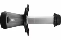 Bielas Rotor 3D+ BCD 110x5 7 Bielas Rotor 3D+ BCD 110x5 -Bicicletas Ventas bielas rotor 3d bcd 110x5 3